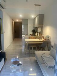 Parc Esta (D14), Apartment #619542161